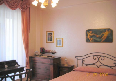 Bed And Breakfast Gelone